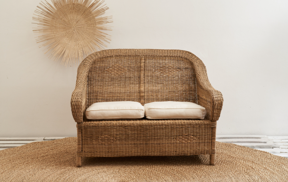 Classic Two Seater
