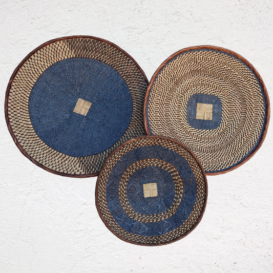 Menorca Binga Basket Set