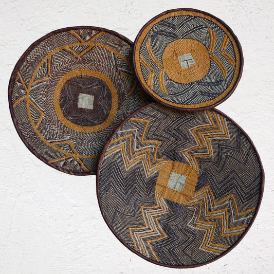 Arta Binga Basket Set
